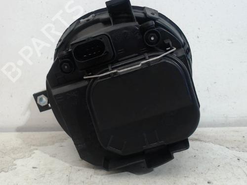 Right headlight VW LUPO I (6X1, 6E1) 1.4 | BP15572931C29