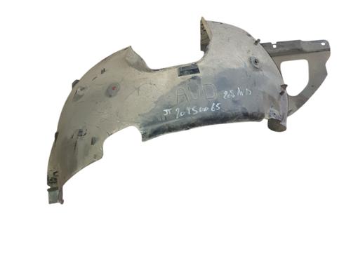 Used Wheel arch PEUGEOT 208 I (CA_, CC_) 1.4 HDi (68 hp) 32398397