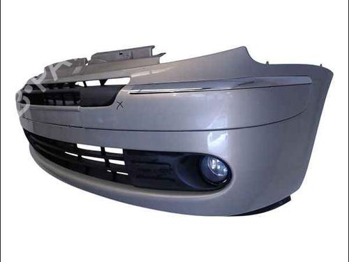 Front bumper CITROËN XSARA PICASSO (N68)  | BP24897154C7 