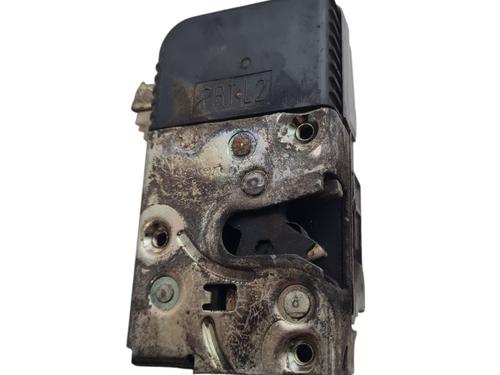 front-left-lock-citroen-c5-i-dc_-2001-2002-2003-2004-2005-32787846 main image