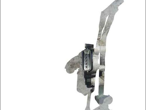 Front wiper motor RENAULT TWINGO III (BCM_, BCA_) 1.0 SCe 70 | BP24913667M29 - Image 3