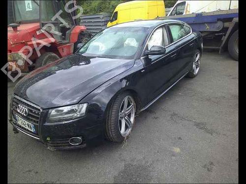 Right taillight AUDI A5 Sportback (8TA) 3.0 TDI quattro | BP24909327C35 
