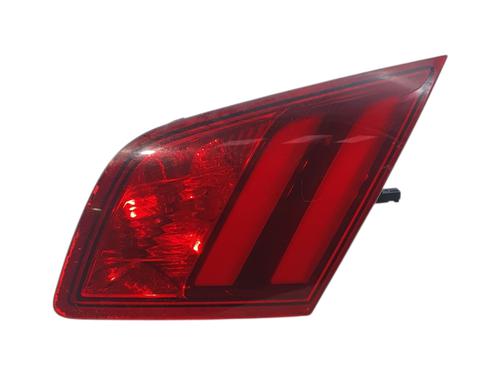 Used Right tailgate light Right tailgate light PEUGEOT 308 II (LB_, LP_, LW_, LH_, L3_) 2.0 BlueHDi 150 (150 hp) 36145457 36145457