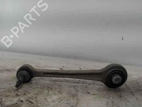 BP24911014O1 main image