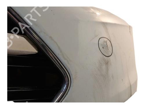 Front bumper FORD B-MAX (JK) 1.0 EcoBoost | BP29441145C7 