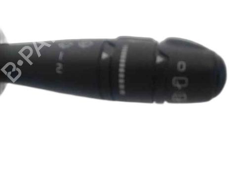 Headlight switch RENAULT TWINGO II (CN0_) 1.5 dCi 75 | BP25011516I24