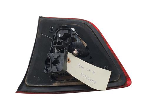 rear-bumper-left-light-ford-c-max-ii-dxacb7-dxaceu-2010-2011-2012-2013-2014-2015-2016-2017-2018-2019-32456052 main image