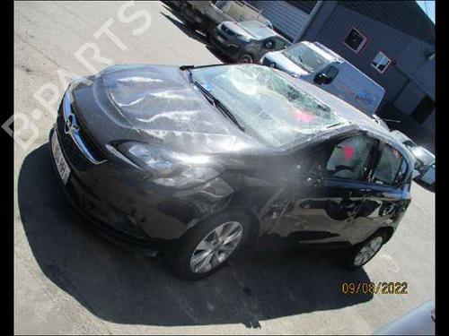 Switch OPEL CORSA E (X15) 1.4 (08, 68) | BP24903534I30 