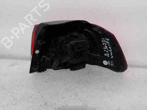 Left taillight VW GOLF VI (5K1) | BP24904886C34 - Image 2