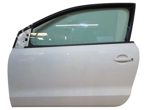 Used Left front door Left front door 36816542 36816542