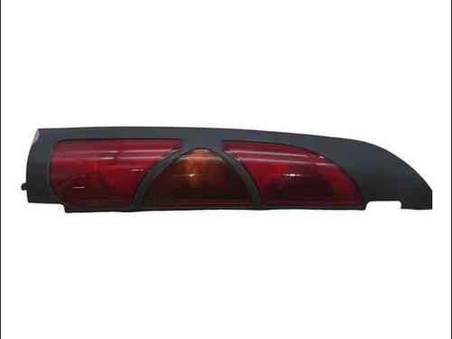 Used Left taillight RENAULT KANGOO (KC0/1_) D 65 1.9 (KC0E, KC02, KC0J, KC0N) (64 hp) 24904972