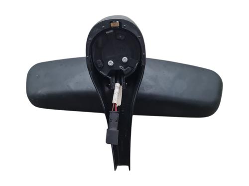 Ryggespeil Innvendig AUDI A5 Sportback (8TA) 2.0 TDI (170 hp) 32353264