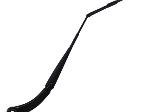 Used Front windshield wiper arm Front windshield wiper arm RENAULT CAPTUR I (J5_, H5_) 0.9 TCe 90 (90 hp) 40024864 40024864