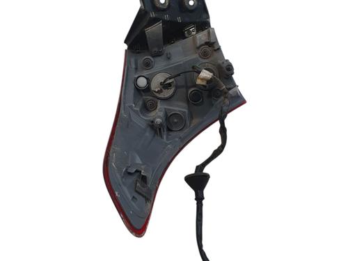Right taillight HYUNDAI i30 (GD) 1.6 CRDi | BP38180895C35 - Image 2