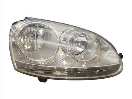 Used Right headlight VW GOLF V (1K1) 1.9 TDI (105 hp) 24902268