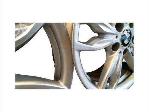 Rim BMW 2 Coupe (F22, F87) M 235 i | BP24912208C45 