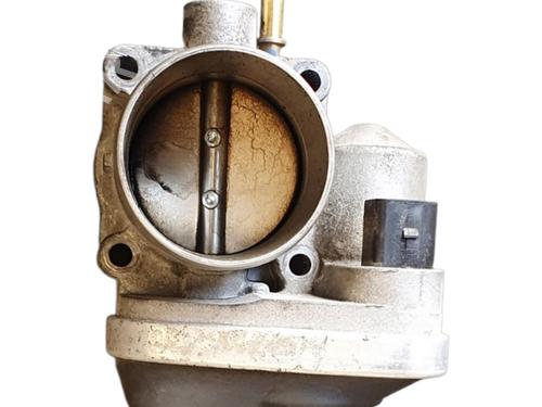 throttle-body-renault-scenic-ii-jm01_-2003-2004-2005-2006-2007-2008-2009-2010-39571016 main image