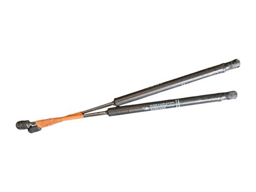 Heckklappendämpfer für Heckklappendämpfer 38077005 38077005