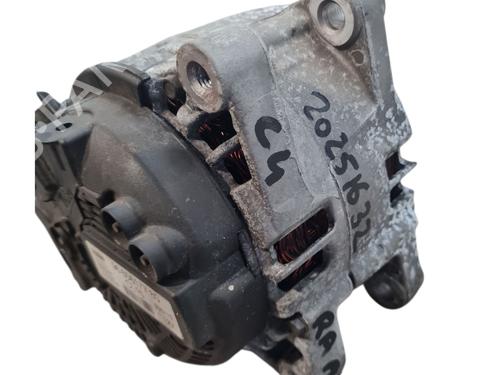 Alternator CITROËN C4 I (LC_) 1.6 HDi | BP29467642M7 