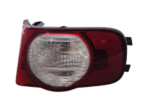 Used Rear bumper right light CITROËN C3 Picasso (SH_) 1.6 HDi (109 hp) 30865393