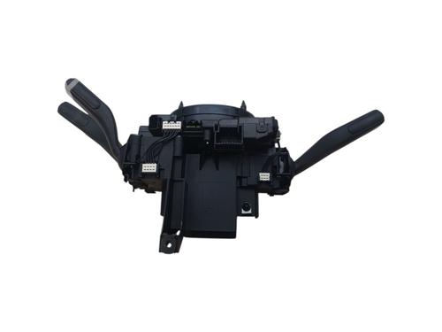 Headlight switch VW PASSAT B7 Variant (365) 2.0 TDI | BP39212063I24 - Image 2