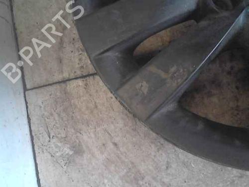 Rim BMW 5 (E60)  | BP24912173C45 