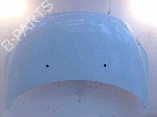 Used Hood PEUGEOT 307 SW (3H) [2002-2009]  24896884