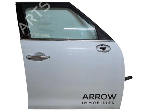 Used Right front door MINI MINI COUNTRYMAN (R60) Cooper D (112 hp) 30978297