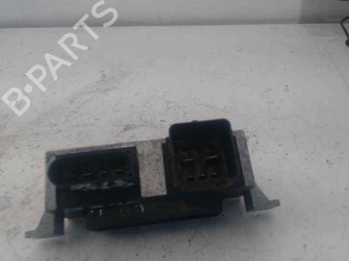 Electronic module NISSAN JUKE (F15) 1.5 dCi | BP25206992M83 