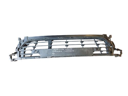 Used Grille Grille 37478716 37478716