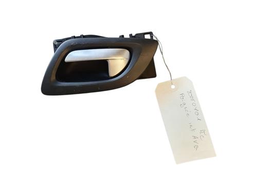 front-left-interior-door-handle-citroen-c4-ii-nc_-2009-37593995 main image