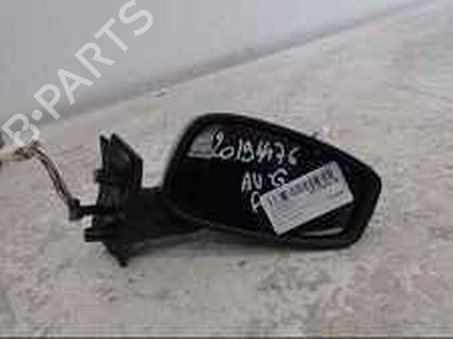 Used Right mirror FIAT IDEA (350_) 1.3 D Multijet (70 hp) 24908510