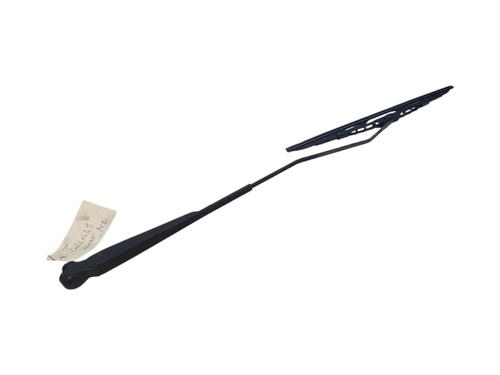 Used Front windshield wiper arm Front windshield wiper arm RENAULT LAGUNA I (B56_, 556_) 1.8 16V (B563, B564) (120 hp) 36459148 36459148