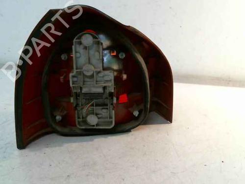 Right taillight AUDI A3 (8L1) 1.9 TDI | BP24909531C35 