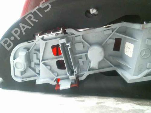 Right taillight MERCEDES-BENZ A-CLASS (W169) A 180 CDI (169.007, 169.307) | BP24909113C35 