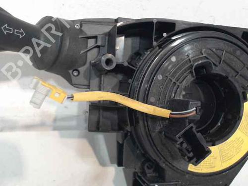 Forlygtekontakt FORD FIESTA VI (CB1, CCN) 1.4 TDCi | BP25012634I24 