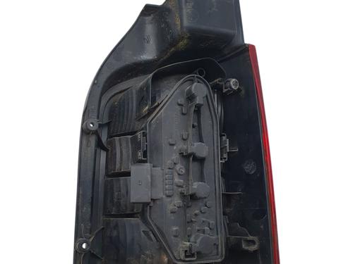 Used Left taillight Left taillight VW TRANSPORTER T5 Bus (7HB, 7HJ, 7EB, 7EJ) 1.9 TDI (105 hp) 32632605 32632605