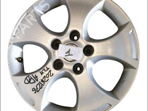 rim-kia-venga-yn-2010-2011-2012-2013-2014-2015-2016-2017-2018-2019-24911816 main image