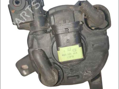 Left front fog light VW PASSAT CC B6 (357) 2.0 TDI | BP24901179C30 - Image 2