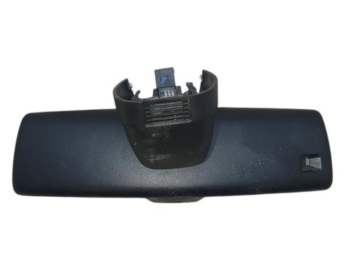 Rear mirror VW GOLF VII (5G1, BQ1, BE1, BE2) 1.2 TSI | BP27306038I6 