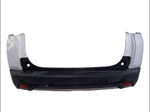 Used Rear bumper PEUGEOT 2008 I (CU_) 1.6 BlueHDi 100 (100 hp) 24898508