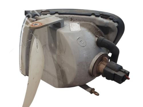 Right front indicator HYUNDAI H-1 / STAREX Bus (A1) 2.5 TCi | BP39151185C33 - Image 2