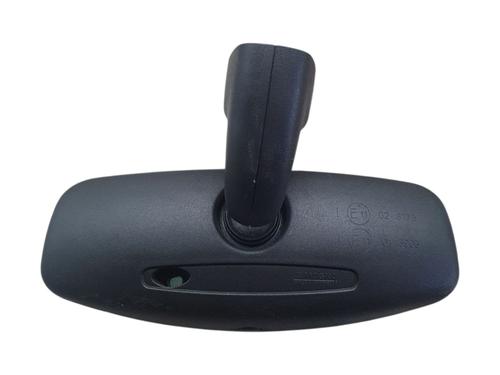 Rear mirror CITROËN C4 I (LC_) 1.6 16V | BP30604835I6