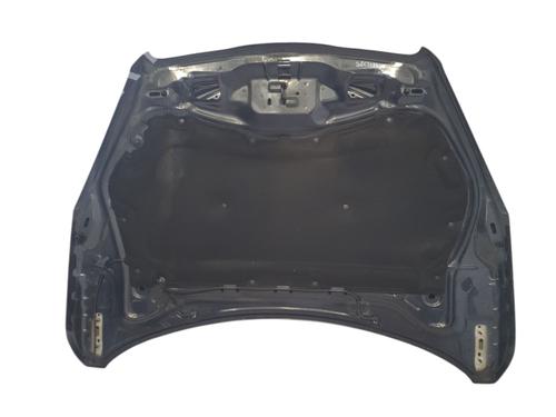 Hood PEUGEOT 508 I (8D_) 2.2 HDi | BP25343919C1 