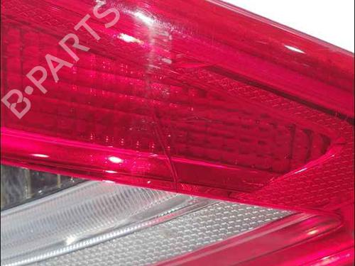 Rear bumper left light FORD KUGA II (DM2) 2.0 TDCi | BP25763993C81 - Image 5