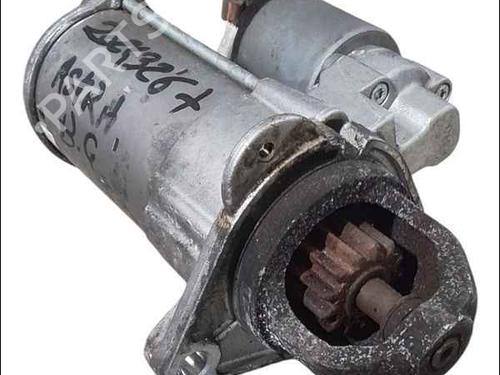 Starter OPEL ASTRA K (B16) 1.0 Turbo (68) | BP24899684M8 