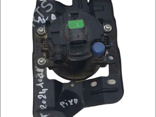 Right front fog light NISSAN PIXO (UA0) 1.0 | BP25763721C31 