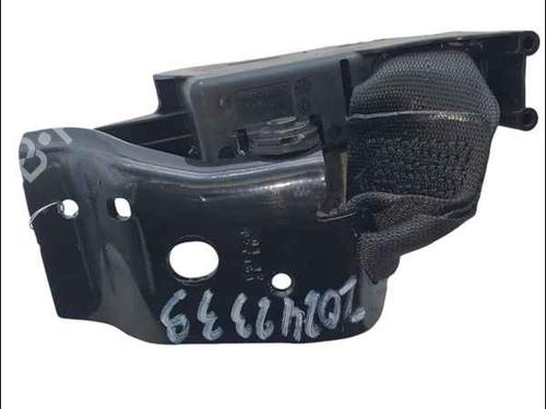 Seat buckle RENAULT CLIO III (BR0/1, CR0/1)  | BP24896091I32 