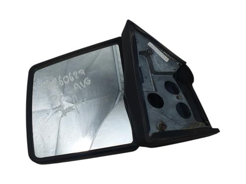 Used Left mirror Left mirror RENAULT TRAFIC Van (T_, P_, V_) 2.1 D (58 hp) 35969147 35969147