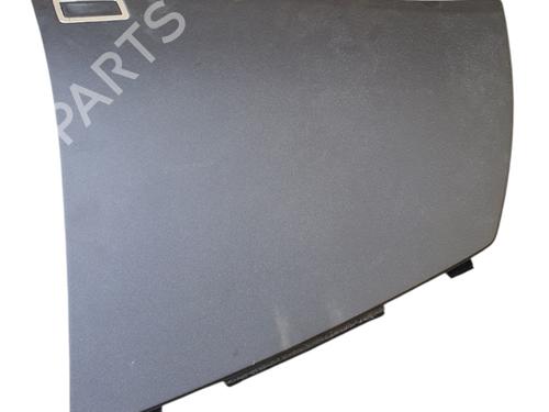 Used Glove box Glove box 38022152 38022152